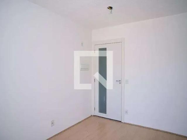 Apartamento para Venda em Niterói/RJ São Lourenço 2 Quartos