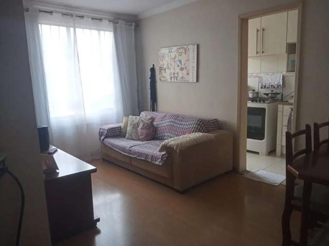 Apartamento para Venda em Niterói/RJ São Lourenço 2 Quartos