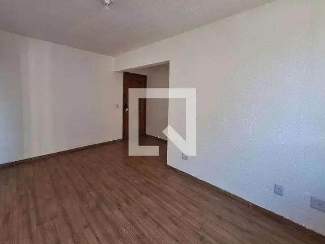 Apartamento para Venda em Niterói/RJ São Lourenço 2 Quartos