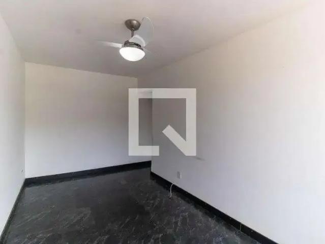 Apartamento para Venda em Niterói/RJ São Lourenço 2 Quartos