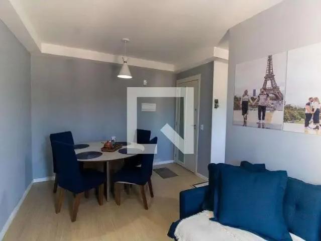 Apartamento para Venda em Niterói/RJ São Lourenço 2 Quartos