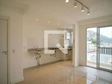 Apartamento para Venda em Niterói/RJ São Lourenço 2 Quartos