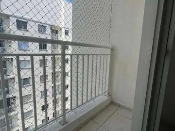 Apartamento para Venda em Niterói/RJ São Lourenço 2 Quartos