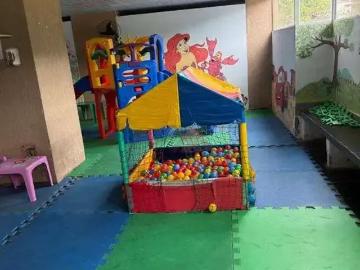 Apartamento para Venda em Niterói/RJ São Lourenço 2 Quartos