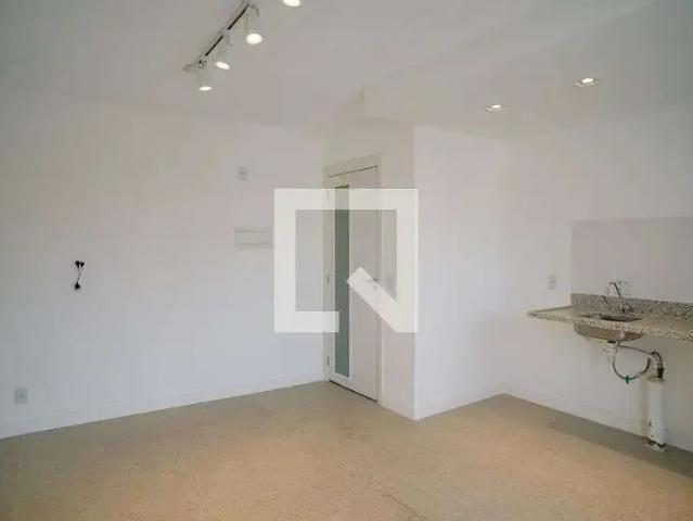 Apartamento para Venda em Niterói/RJ São Lourenço 2 Quartos