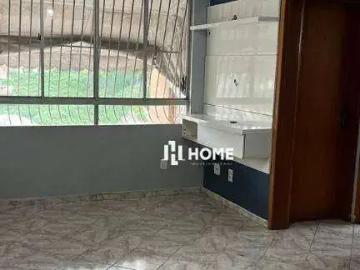 Apartamento para Venda em Niterói/RJ São Lourenço 2 Quartos