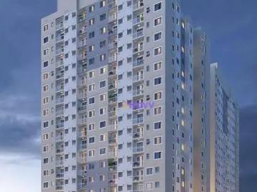 Apartamento para Venda em Niterói/RJ São Lourenço 2 Quartos