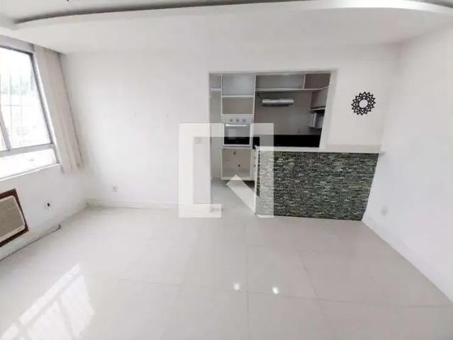Apartamento para Venda em Niterói/RJ São Lourenço 2 Quartos