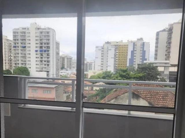 Apartamento para Venda em Niterói/RJ Santa Rosa 1 Quartos