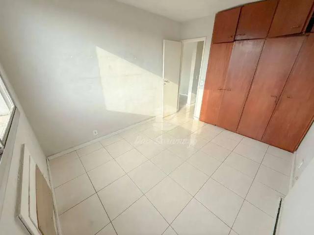 Apartamento para Venda em Niterói/RJ Santa Rosa 1 Quartos