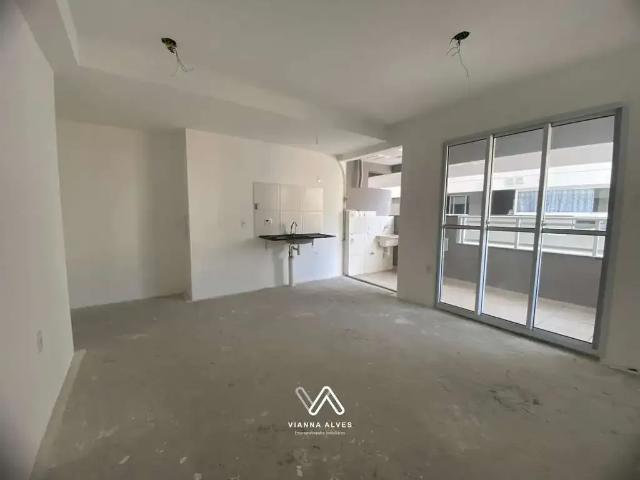 Apartamento para Venda em Niterói/RJ Santa Rosa 1 Quartos