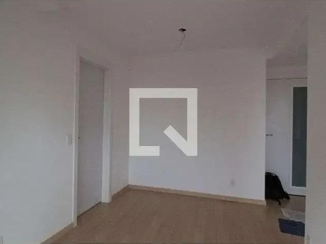 Apartamento para Venda em Niterói/RJ Santa Rosa 1 Quartos