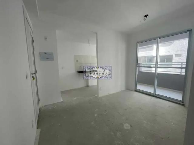 Apartamento para Venda em Niterói/RJ Santa Rosa 1 Quartos