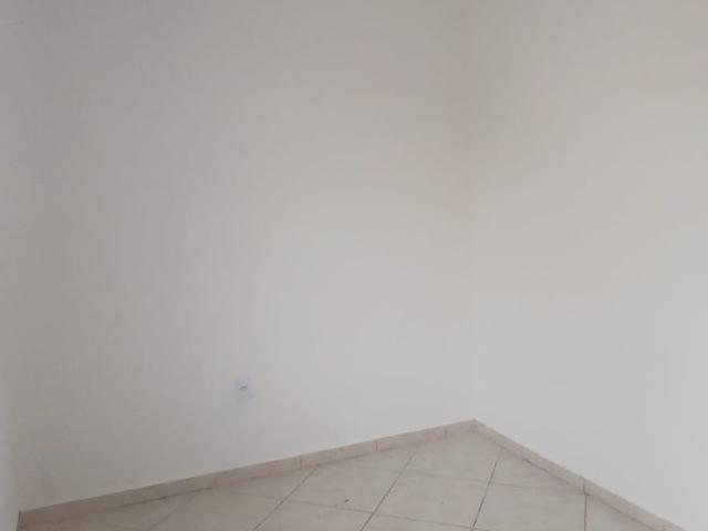 Apartamento para Venda em Niterói/RJ Santa Rosa 1 Quartos