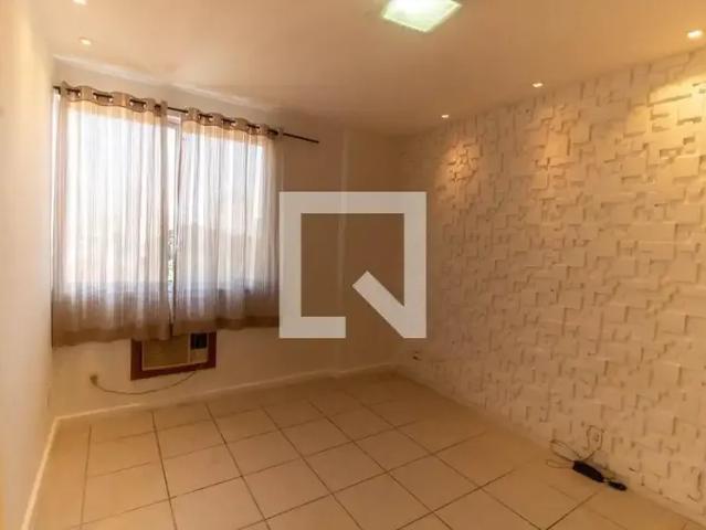 Apartamento para Venda em Niterói/RJ Santa Rosa 1 Quartos