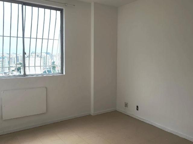 Apartamento para Venda em Niterói/RJ Santa Rosa 2 Quartos