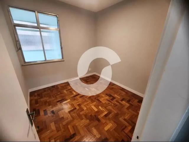 Apartamento para Venda em Niterói/RJ Santa Rosa 2 Quartos