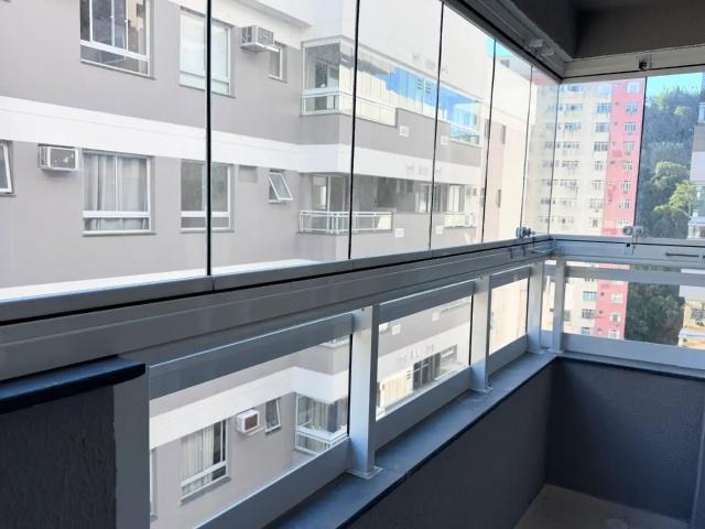 Apartamento para Venda em Niterói/RJ Santa Rosa 2 Quartos