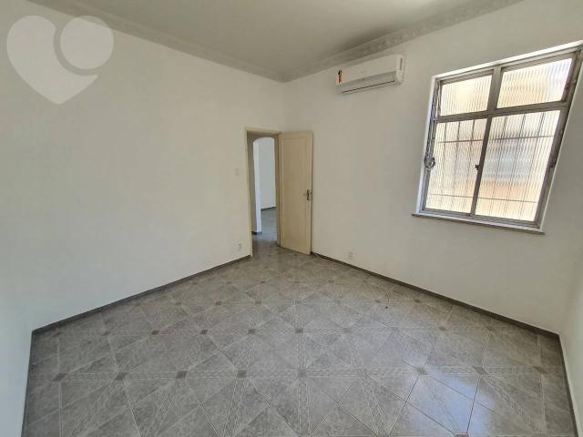 Apartamento para Venda em Niterói/RJ Santa Rosa 2 Quartos