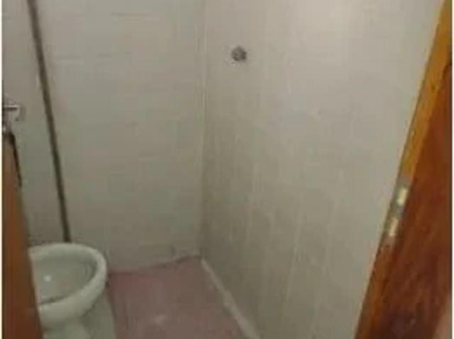 Apartamento para Venda em Niterói/RJ Santa Rosa 2 Quartos