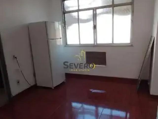 Apartamento para Venda em Niterói/RJ Santa Rosa 2 Quartos