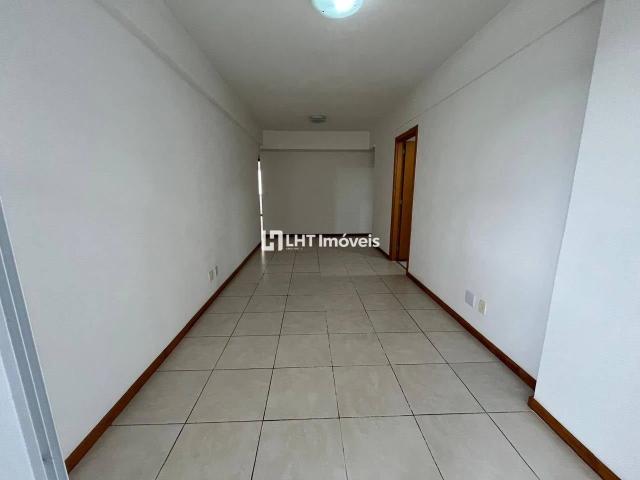 Apartamento para Venda em Niterói/RJ Santa Rosa 2 Quartos