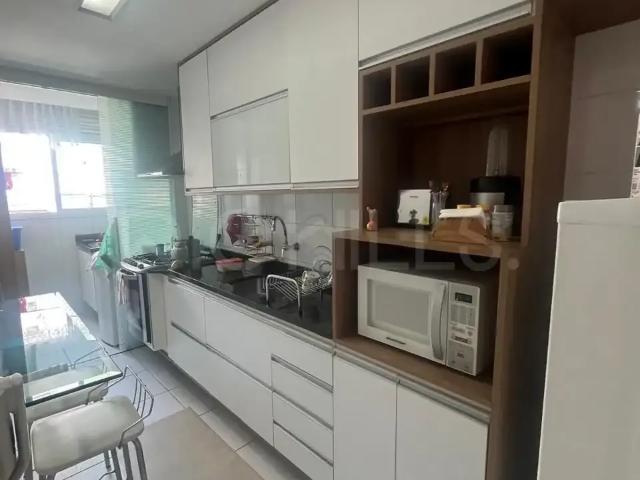 Apartamento para Venda em Niterói/RJ Santa Rosa 2 Quartos