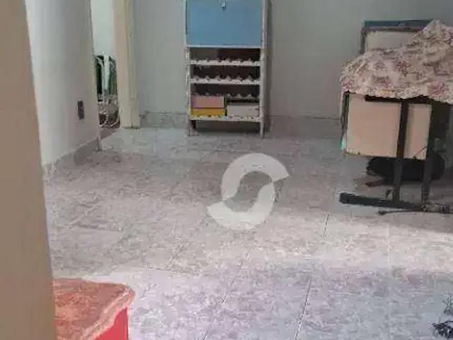 Apartamento para Venda em Niterói/RJ Santa Rosa 2 Quartos