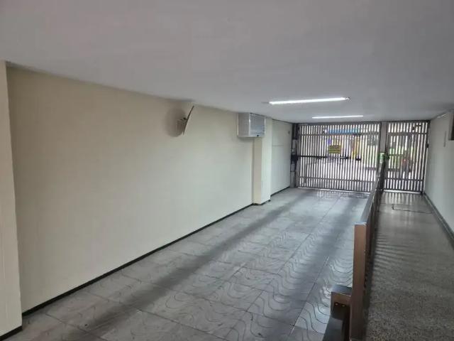 Apartamento para Venda em Niterói/RJ Santa Rosa 2 Quartos