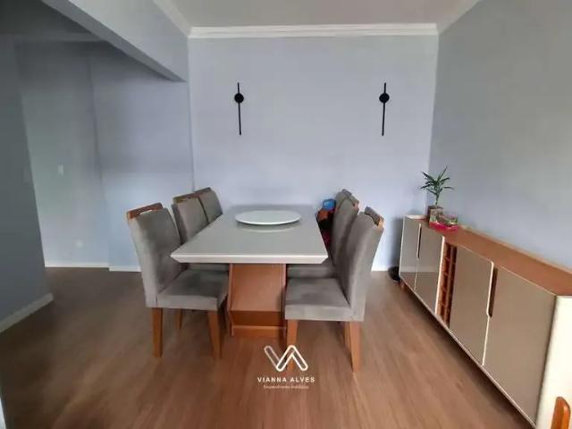 Apartamento para Venda em Niterói/RJ Santa Rosa 2 Quartos