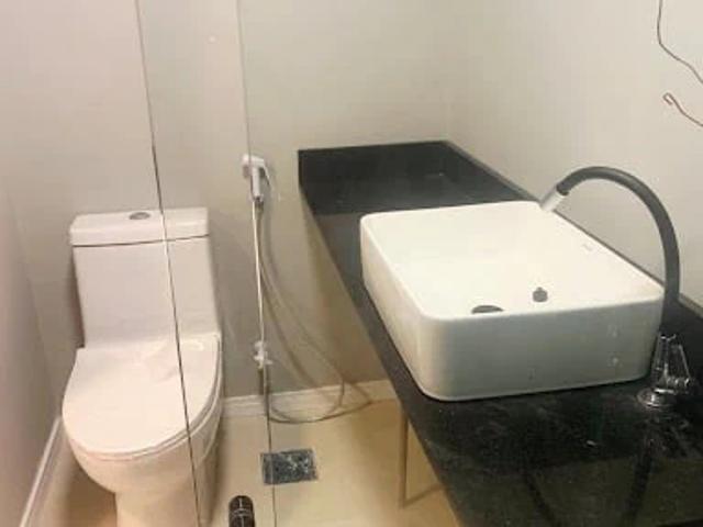 Apartamento para Venda em Niterói/RJ Santa Rosa 2 Quartos
