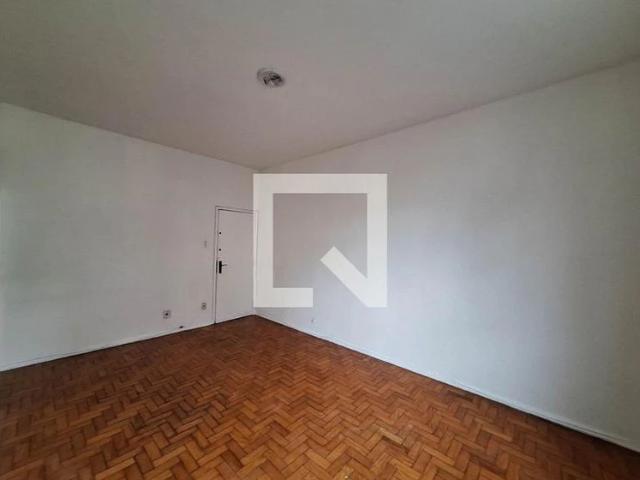 Apartamento para Venda em Niterói/RJ Santa Rosa 2 Quartos