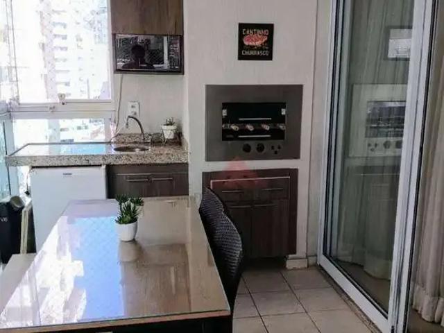 Apartamento para Venda em Niterói/RJ Santa Rosa 2 Quartos