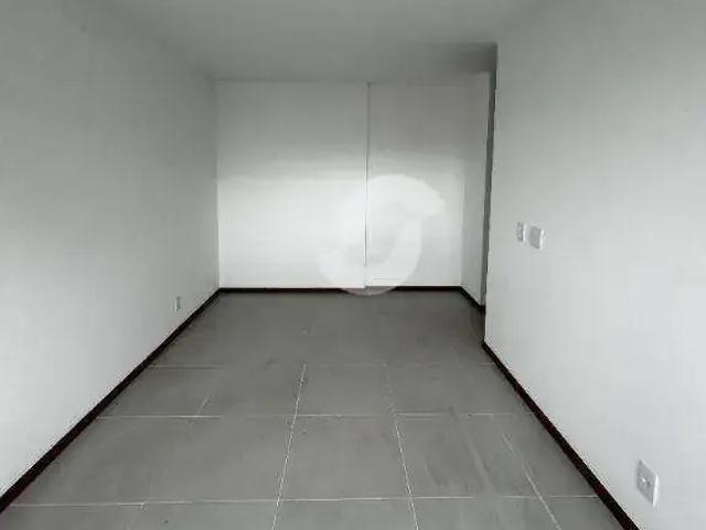 Apartamento para Venda em Niterói/RJ Santa Rosa 2 Quartos