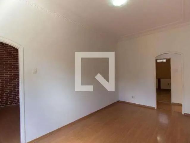 Apartamento para Venda em Niterói/RJ Santa Rosa 2 Quartos