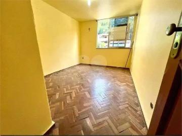 Apartamento para Venda em Niterói/RJ Santa Rosa 2 Quartos