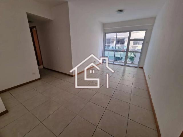 Apartamento para Venda em Niterói/RJ Santa Rosa 2 Quartos