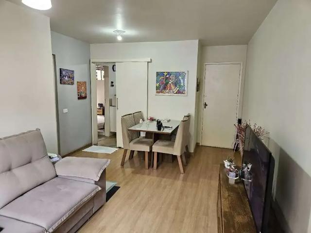 Apartamento para Venda em Niterói/RJ Santa Rosa 2 Quartos