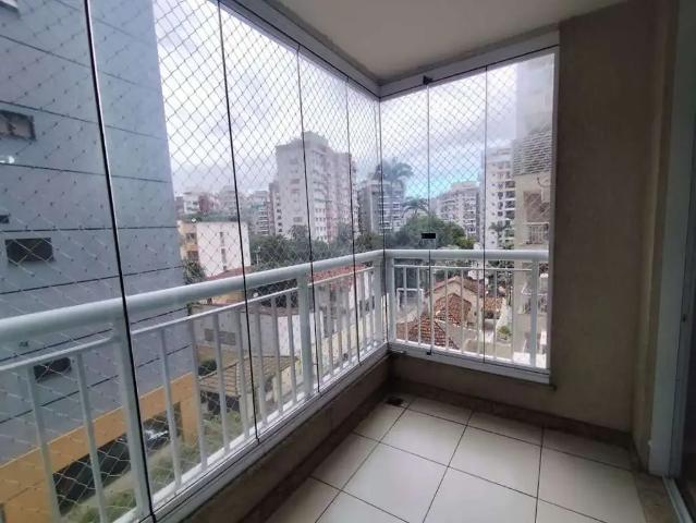 Apartamento para Venda em Niterói/RJ Santa Rosa 2 Quartos