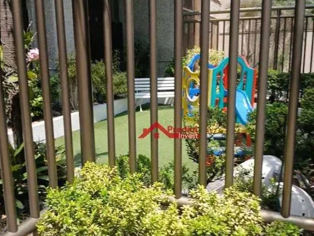Apartamento para Venda em Niterói/RJ Santa Rosa 2 Quartos