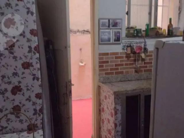 Apartamento para Venda em Niterói/RJ Santa Rosa 2 Quartos
