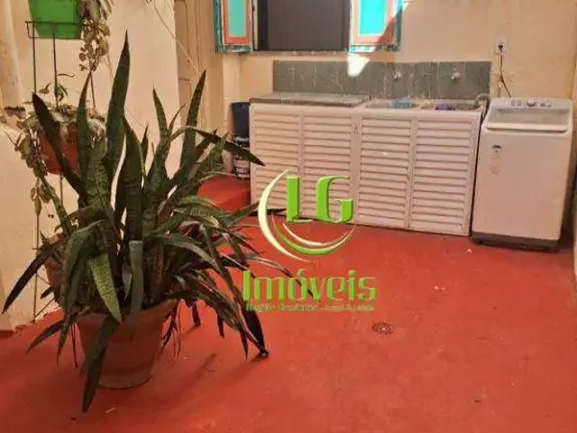 Apartamento para Venda em Niterói/RJ Santa Rosa 2 Quartos