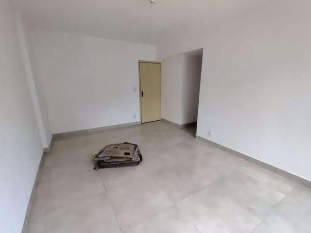 Apartamento para Venda em Niterói/RJ Santa Rosa 2 Quartos