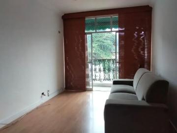 Apartamento para Venda em Niterói/RJ Santa Rosa 2 Quartos