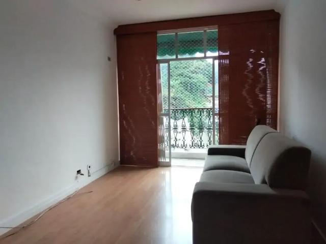 Apartamento para Venda em Niterói/RJ Santa Rosa 2 Quartos