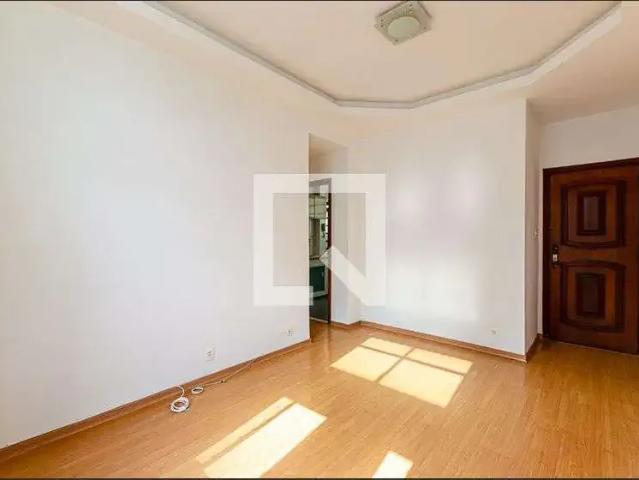Apartamento para Venda em Niterói/RJ Santa Rosa 2 Quartos
