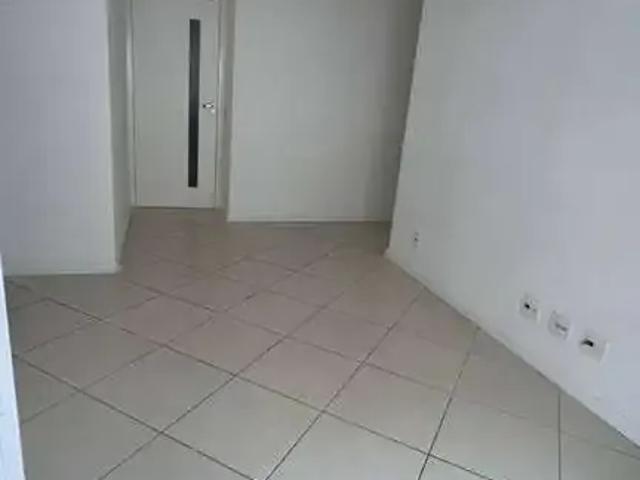 Apartamento para Venda em Niterói/RJ Santa Rosa 2 Quartos