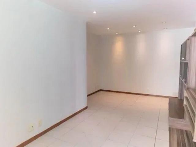 Apartamento para Venda em Niterói/RJ Santa Rosa 2 Quartos
