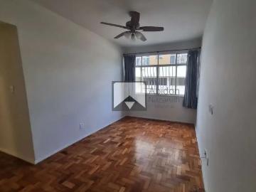 Apartamento para Venda em Niterói/RJ Santa Rosa 2 Quartos