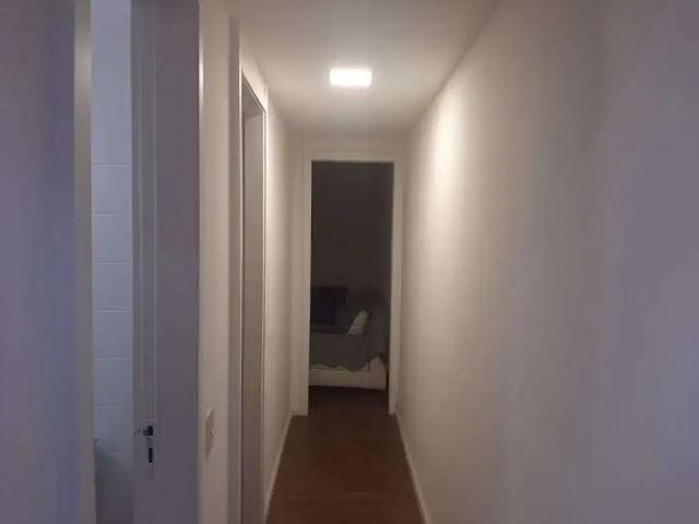 Apartamento para Venda em Niterói/RJ Santa Rosa 2 Quartos